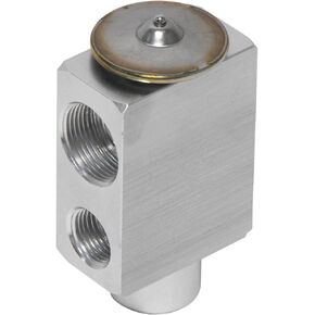 UAC EX 9441C A/C Expansion Valve