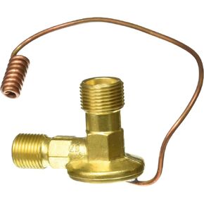 Four Seasons 39207 A/C Expansion Valve