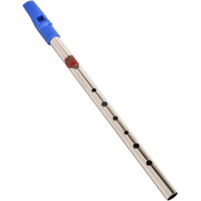 Whistle, Nickel (G-18E)