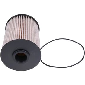 Fuel/Water Separator FS19856 Compatible with Fleetguard Cummins 5.9L 2003-2007 2500/3500 Dodge Ram