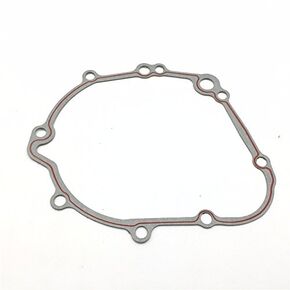 XKMT-Engine Stator Cover Washer SSpacer Shim Gasket Piece Film Compatible With Suzuki Gsx-R Gsxr600 600 750 2006-2013 Left Side [B01CLUFUIS]