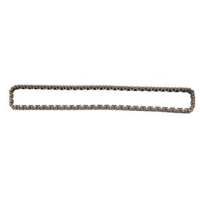 Cam Timing Chain Replacement for 94591-57118-00 Yamaha WR250R WR250X WR450F YZ450F 2004-2013 YFZ450