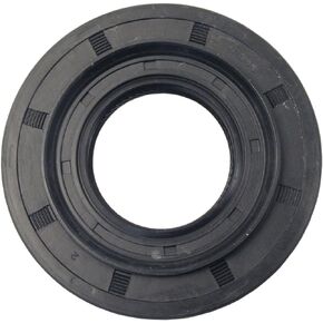 Beck/Arnley 052-2813 Seal