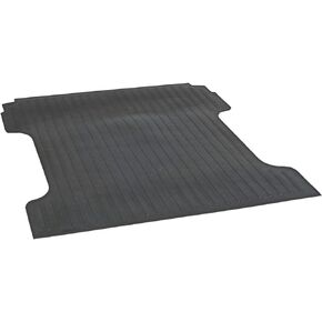 Dee Zee DZ86968 Heavyweight Bed Mat
