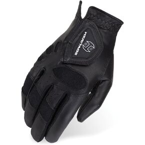 Heritage Tackified Pro-Air Show Glove