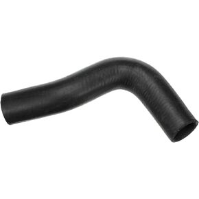 Gates 20953 Hose , Black