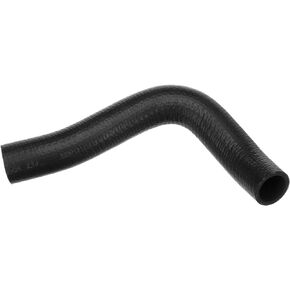 Gates 22455 Premium Molded Coolant Hose