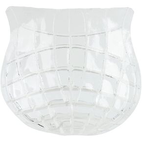 HORZE Gel Back Riser Pad