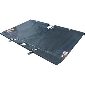 Roadmaster 4700 Tow Defender