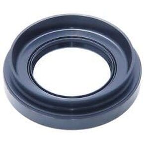 Genuine Rear Differential Pinion Oil Seal 90311-38068