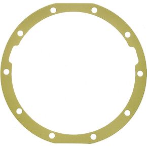 FEL-PRO RDS 4305 Axle Hsg. Cover or Diff. Seal