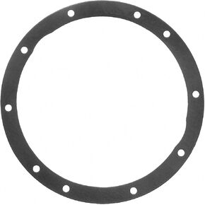 FEL-PRO RDS 5088 Axle Hsg. Cover or Diff. Seal