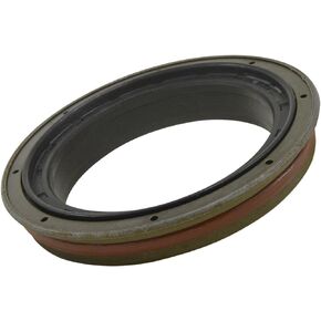 Yukon Gear & Axle (YMSF1002) Rear Wheel Seal for Ford 10.5 Differential