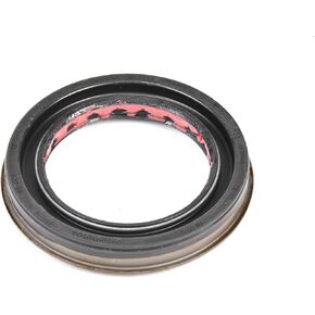 GM Genuine Parts 25861283 Differential Drive Pinion Gear Seal