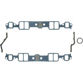FEL-PRO 1204 Intake Manifold Gasket Set