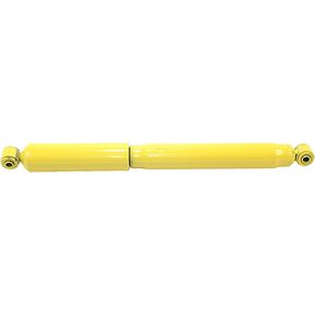 Monroe Gas-Magnum 34678 Suspension Shock Absorber for Chevrolet Silverado 1500