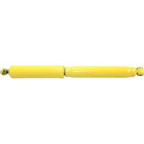 Monroe Gas-Magnum 34985 Suspension Shock Absorber for Chevrolet K1500