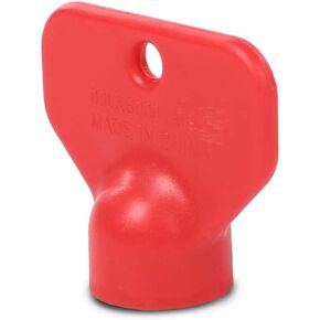 PIT66 Shock Adjustment Tool Compatible with Rancho RS9000XL Adjustable Shock Absorbers