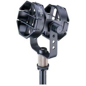Audio-Technica AT8415 Microphone Shock Mount