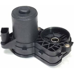 Driver Parking Wheel Brake Left Actuator For Mercedes-Benz C205 C300 A0009061203 in Saudi Arabia