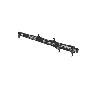 Chain Checker Plus II, Black