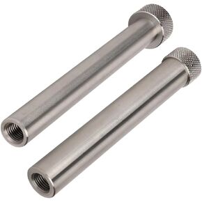 Lower Leg Removal Tool Damper Removal Tool Lower Leg Tool for Fox 32 34 36 40 Fork (Damper&Spring Side)