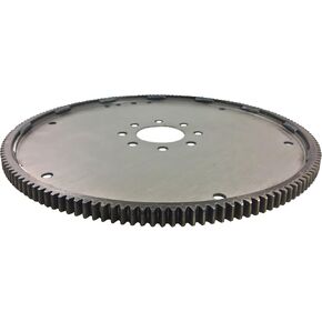 دولاب الموازنة المرنة المتوافقة مع سلسلة Cummins B وISB 3.9 و5.9 و6.7 وAllision AT545 | يستبدل: 3918959 in Kuwait