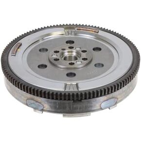 LuK DMF188 LuK OE Quality Dual Mass Flywheel