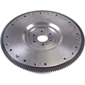 Schaeffler LuK LFW112 Flywheel, OEM Flywheel, LuK RepSet Clutch Replacement Parts