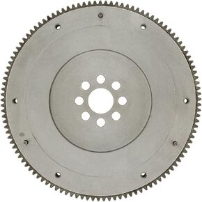 EXEDY FWHDC03 Replacement Flywheel