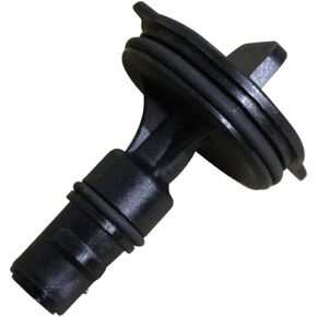 Chrysler (53032531AE PCV Valve