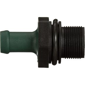 غيتس EMH967 صمام تنفيس علبة المرافق المحرك in Saudi Arabia