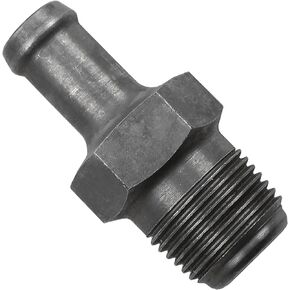 Beck/Arnley 0450476 Positive Crankcase Ventilation Valve