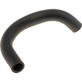 Dorman 46013 PCV Hose - Fits 3.3L and 3.8L Compatible with Select Chrysler / Dodge / Plymouth Models