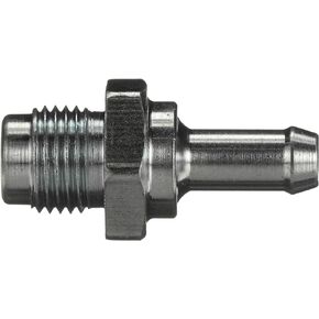 Gates EMH983 GAT: Engine Crankcase Vent Valve PCV Valve - 5/32"