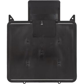 ATP B-457 Automatic Transmission Filter