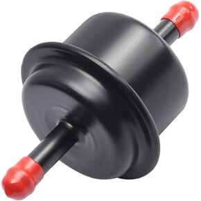 CENTAURUS 25430-PLR-003 Automatic Transmission Fluid Filter ATF Replacement for Accord Civic CR-V CRZ Element Fit/MDX RSX TSX