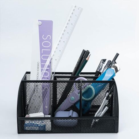 5 عبوات من المساطر الشفافة، مسطرة بلاستيكية مقاس 12 بوصة مسطرة مستقيمة بالسنتيمتر والبوصة، مجموعة مساطر للأطفال للمكتب المدرسي للطلاب in Kuwait