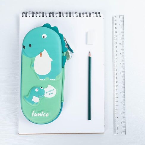 5 عبوات من المساطر الشفافة، مسطرة بلاستيكية مقاس 12 بوصة مسطرة مستقيمة بالسنتيمتر والبوصة، مجموعة مساطر للأطفال للمكتب المدرسي للطلاب in Kuwait