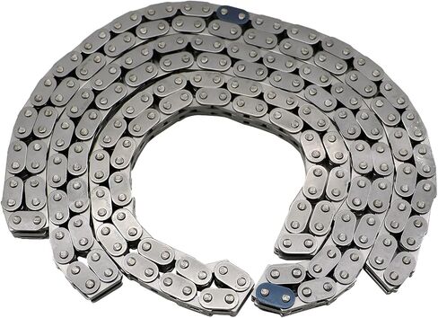 26pcs Engine Timing Chain Kit Compatible with Ford Explorer Sport Trac 1997-2010 Mustang 2005-2010 Ranger 2001-2010 Mazda B4000 Mercury Mountaineer 4.0L TK428 KT4038S TS20395 in Saudi Arabia