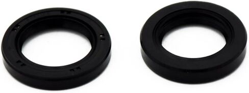 Timing Belt Water Pump Kit fits for 1988 1989 1990 1991 1992 1993 1994 1995 For Honda Civic, 1993-1995 For Honda Civic del Sol, 1988-1991 For Honda CRX 1.5L l4 GAS SOHC in Kuwait