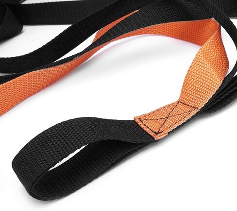 Drift Sock, Ocean Anglers Fishing Drogue for Boat/Kayak/Pontoon (40in) in Kuwait