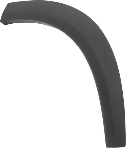 Bumper Side Wheel Fender Flare Molding Trim Fit for Nissan Rogue 2021 2022 2023 Replace for 788736RR1A (Rear Left Side) in Saudi Arabia
