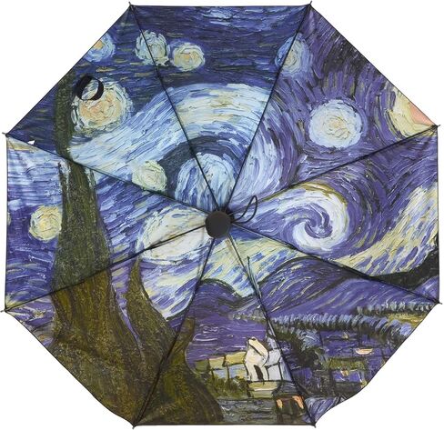 Topsy Turvy Inverted Umbrella in Saudi Arabia