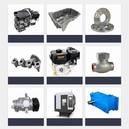 Maximum Oil Resistance Maximum Temperature RTV Silicone Gasket Maker, Sensor Safe, Non-Corrosive, for High Flex and Oil Resistant Applications. All-Purpose RTV Silicone Sealant -3 oz, Clear in Kuwait