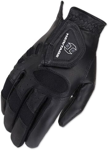 Heritage Tackified Pro-Air Show Glove in Saudi Arabia