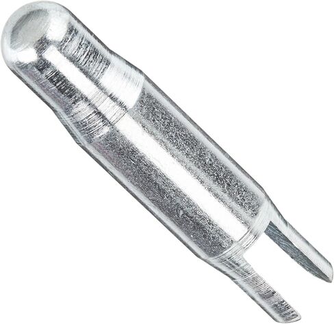 Carlson Quality Brake Parts H1414-2 Drum Brake Hardware Kit in Saudi Arabia