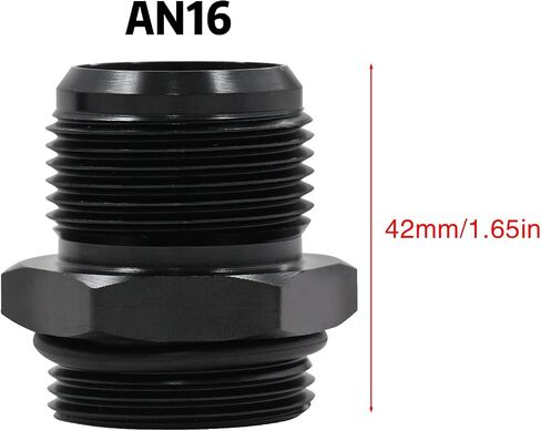 MSCRP Swivel Neck Thermostat Housing for K-Series K20 K24 radiator hose k swap in Saudi Arabia