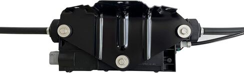 34436850289 مشغل فرامل اليد لسيارات BMW X5 E70 2007-2013 X6 E71 E72 2008-2014 يستبدل #34436796072 34436788968 34436779451 34436788556 6788556 6788968 in Kuwait