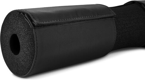 Harbinger Hip Thrust Bar Pad for Doing Hip Thrusters at Home and in The Gym for Olympic and Standard Bars in Saudi Arabia